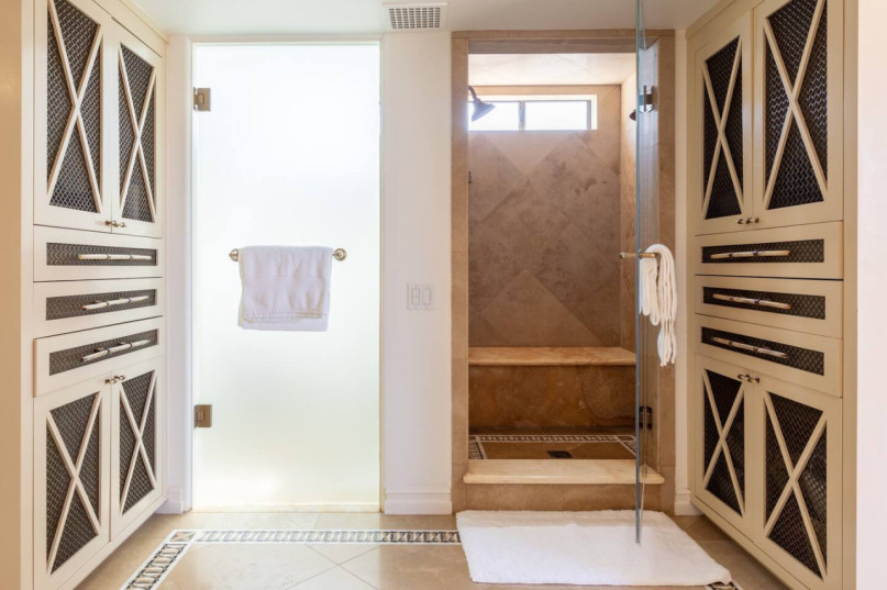 plush74 venice beach house 12(1)