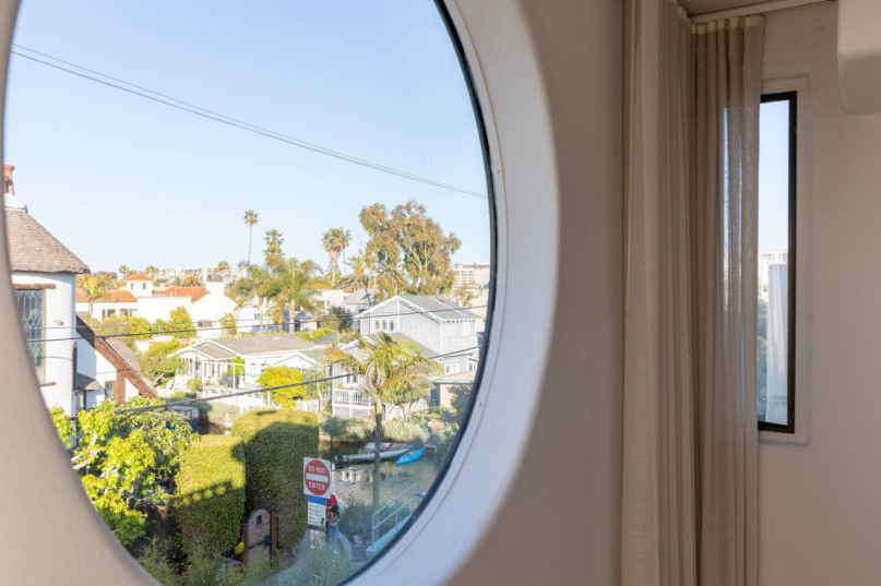 plush74 venice beach house 13(1)