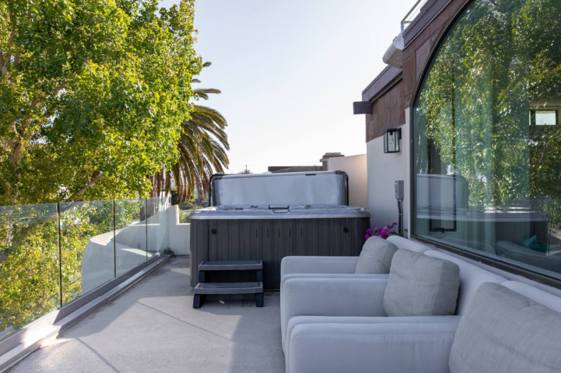 plush74 venice beach house 14(1)