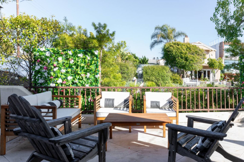 plush74 venice beach house 15(1)