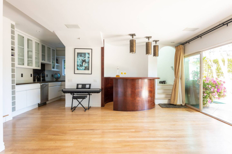 plush74 venice beach house 2(1)