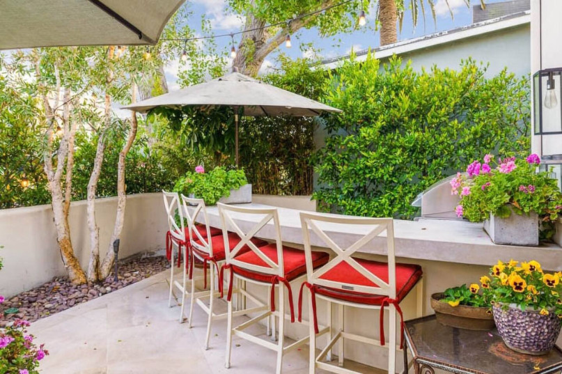 plush74 venice beach house 4(1)