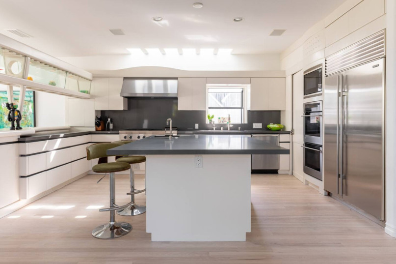 plush74 venice beach house 5(1)