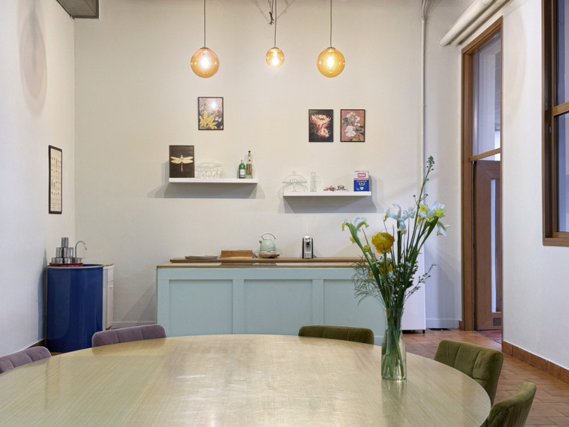 plush74 vibrant milan loft 19 (1)