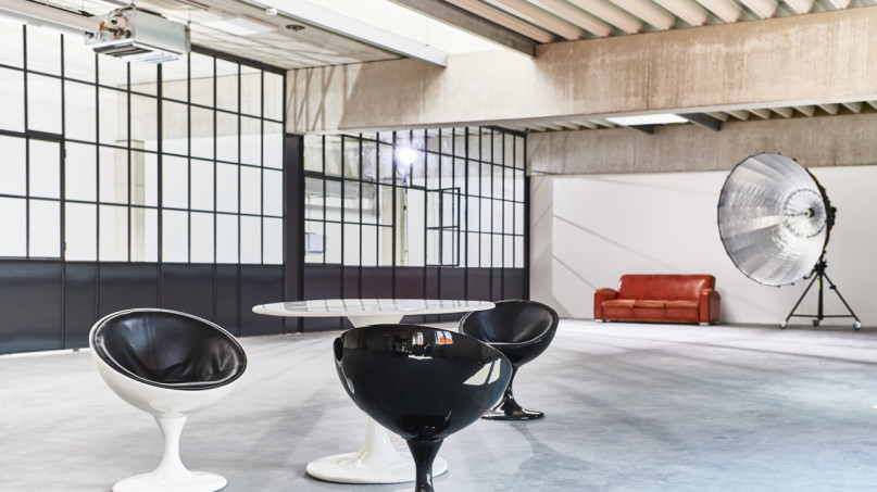 plush74 vibrant studios 3