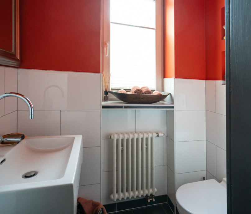 plush74 villa achenbach 16