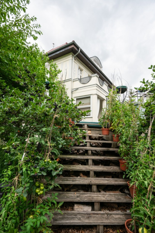 plush74 villa achenbach 21