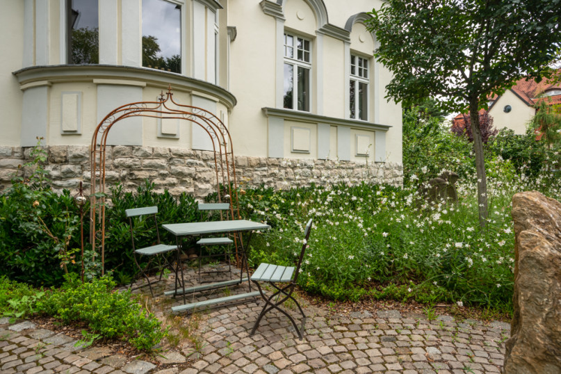 plush74 villa achenbach 22