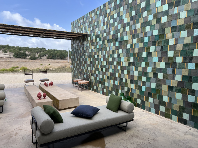 plush74 villa beige sicilia 15(1)