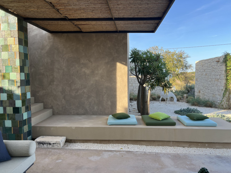 plush74 villa beige sicilia 16(1)