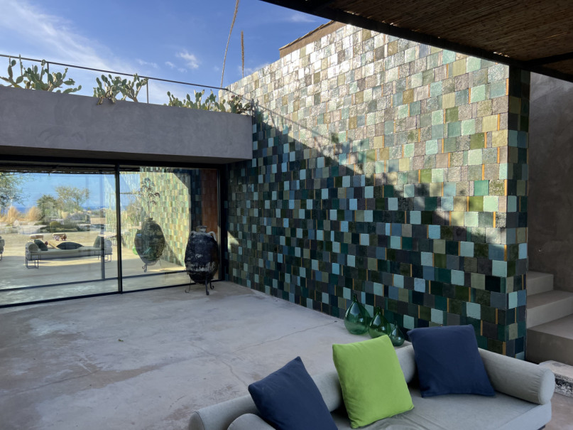 plush74 villa beige sicilia 17(1)