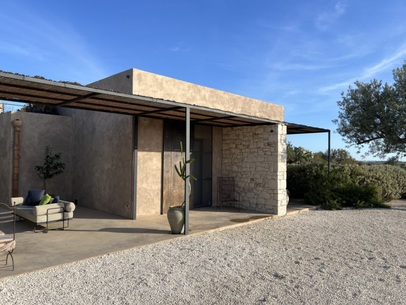 plush74 villa beige sicilia 28(1)