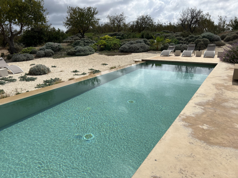 plush74 villa beige sicilia 29(1)