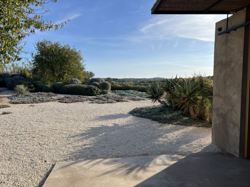 plush74 villa beige sicilia 32(1)