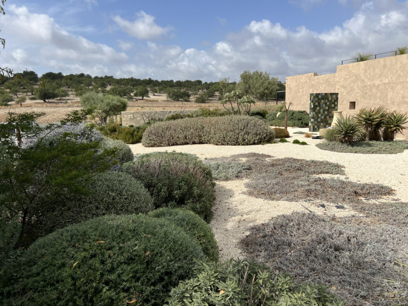 plush74 villa beige sicilia 33(1)