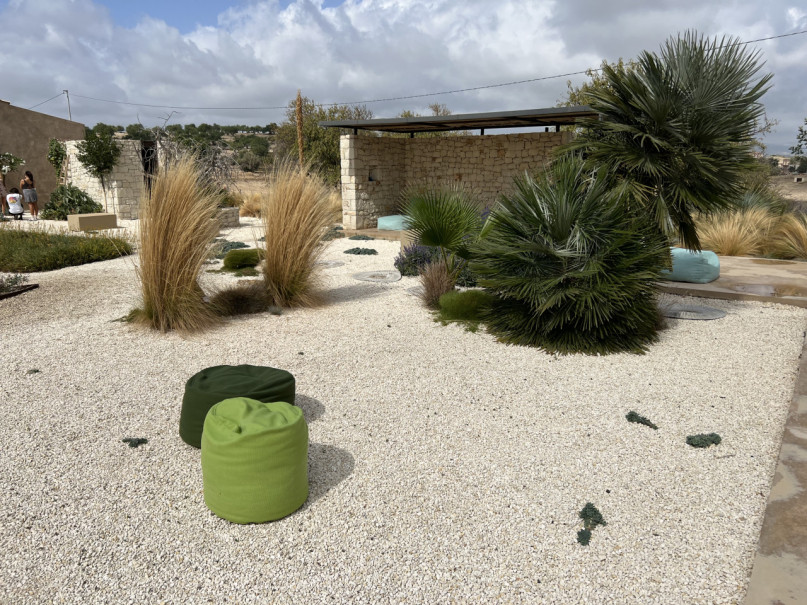 plush74 villa beige sicilia 35(1)