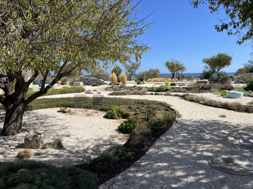 plush74 villa beige sicilia 38(1)