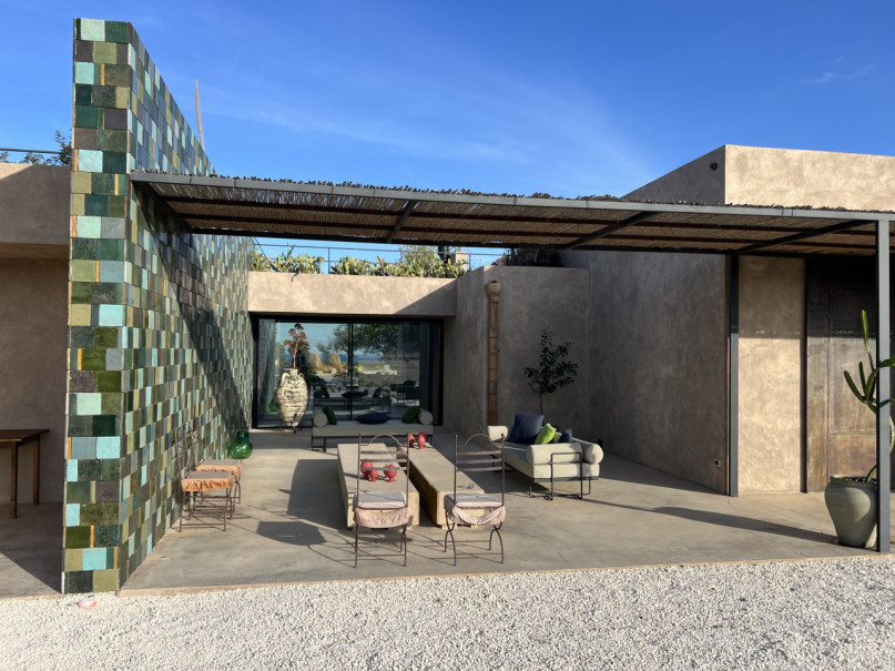 plush74 villa beige sicilia 4(1)