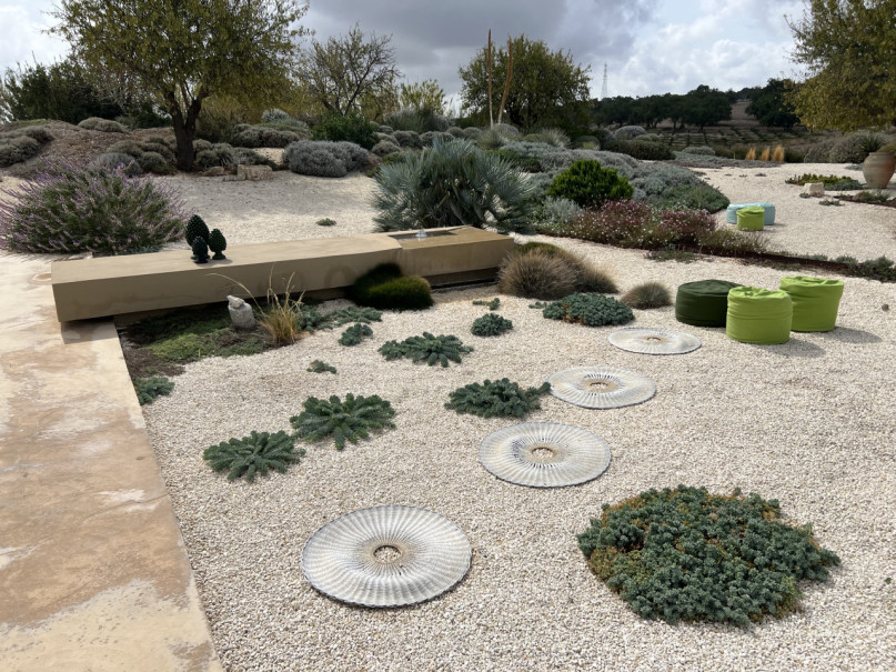 plush74 villa beige sicilia 42(1)