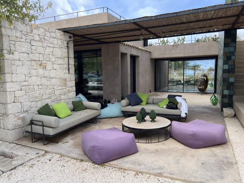 plush74 villa beige sicilia 7(1)