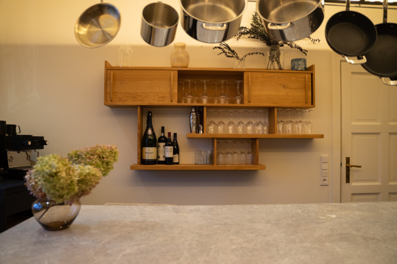 plush74 villa berlin area ii 12(1)