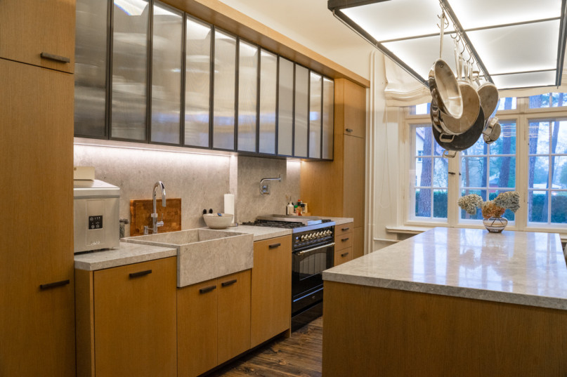 plush74 villa berlin area ii 14(1)