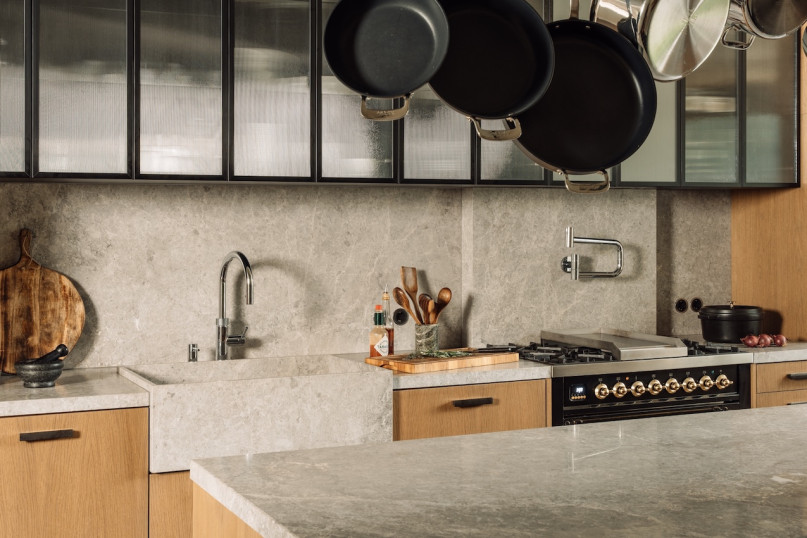 plush74 villa berlin area ii 16(1)