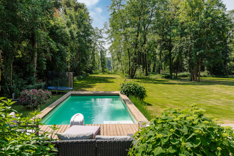 plush74 villa berlin area ii 2(1)