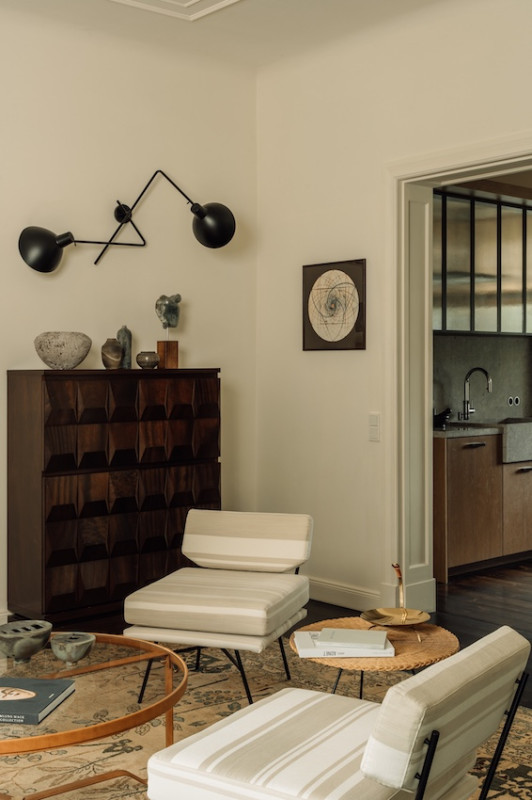 plush74 villa berlin area ii 21(1)