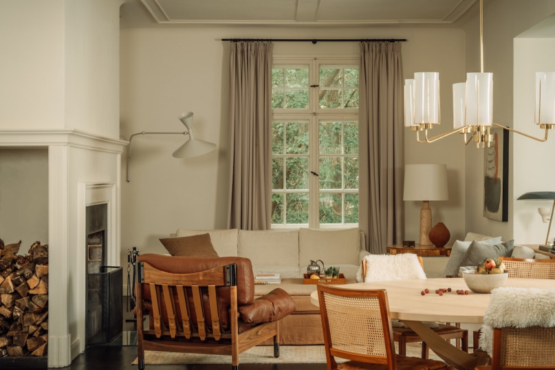 plush74 villa berlin area ii 23(1)