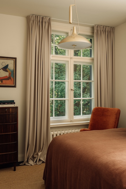 plush74 villa berlin area ii 25(1)