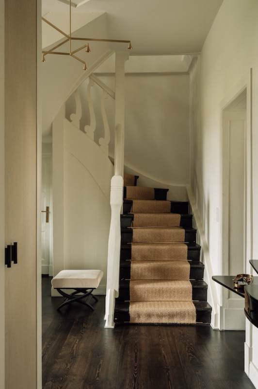 plush74 villa berlin area ii 27(1)