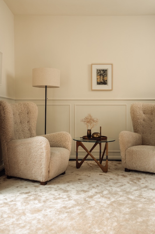 plush74 villa berlin area ii 29(1)