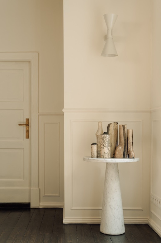 plush74 villa berlin area ii 30(1)