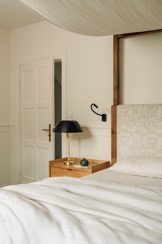 plush74 villa berlin area ii 31(1)