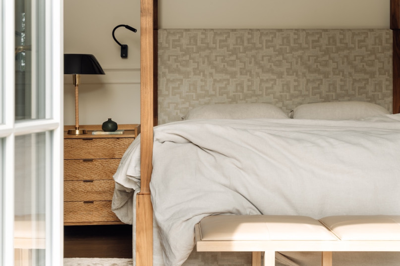 plush74 villa berlin area ii 32(1)