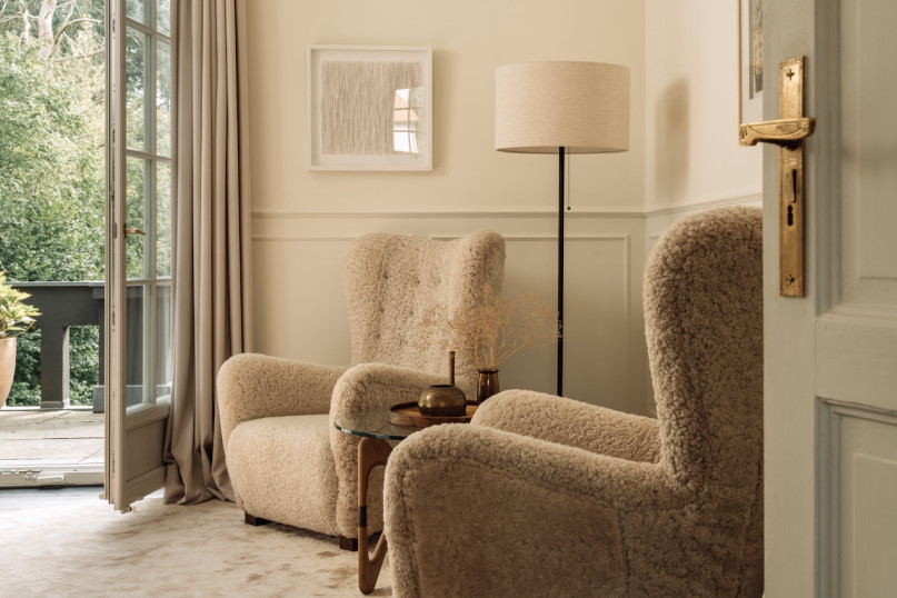 plush74 villa berlin area ii 34(1)