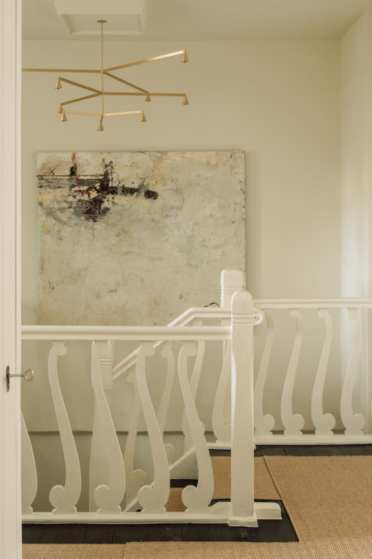 plush74 villa berlin area ii 35(1)