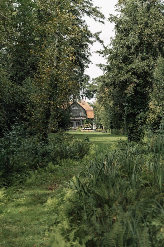 plush74 villa berlin area ii 45(1)