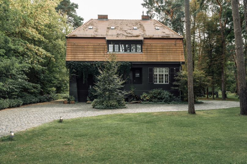 plush74 villa berlin area ii 47(1)