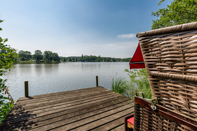 plush74 villa berlin area ii 49(1)