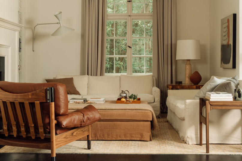 plush74 villa berlin area ii 5(1)