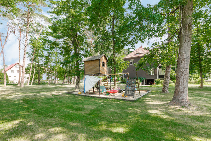 plush74 villa berlin area ii 50(1)