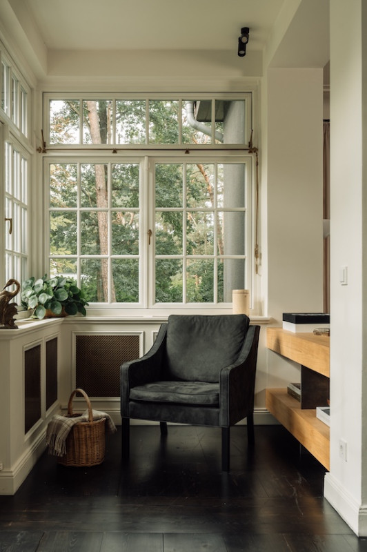 plush74 villa berlin area ii 9(1)