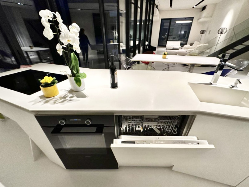 pluche74 villa emg 15