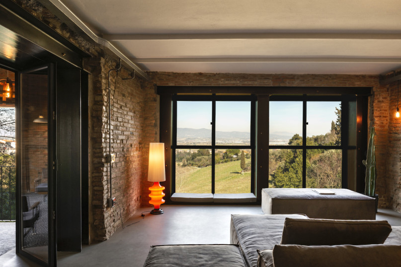 felpa74 villa florencia zona 1