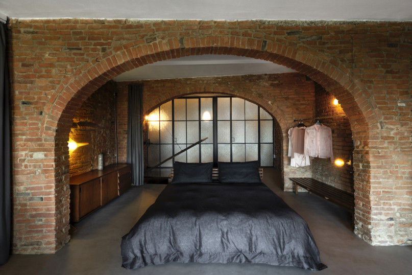 felpa74 villa florencia zona 11