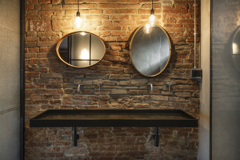 felpa74 villa florencia zona 16