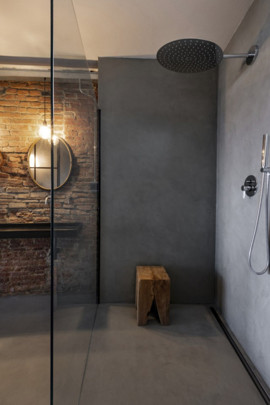 felpa74 villa florencia zona 17