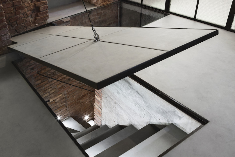 felpa74 villa florencia zona 19